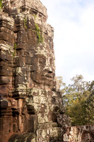 111016SH019H2SF.JPG