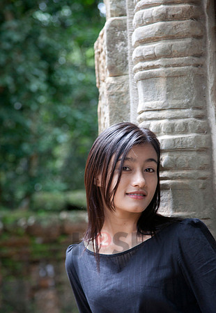 111017SH137H2SF.JPG
