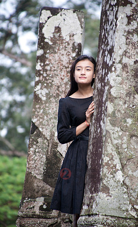 111017SH082H2SF.JPG