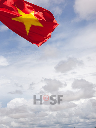 111013SH156H2SF