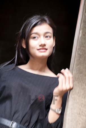 111017SH076H2SF.JPG