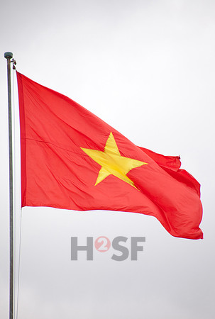111005SH015H2SF
