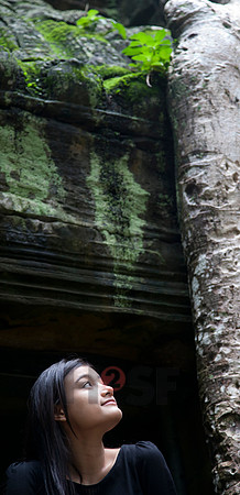 111017SH125H2SF.JPG