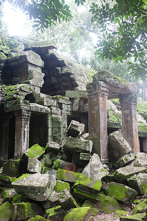 111016SH220H2SF.JPG