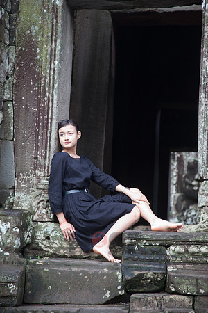 111017SH025H2SF.JPG