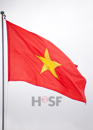 111005SH014H2SF