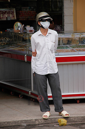 111005SH079H2SF