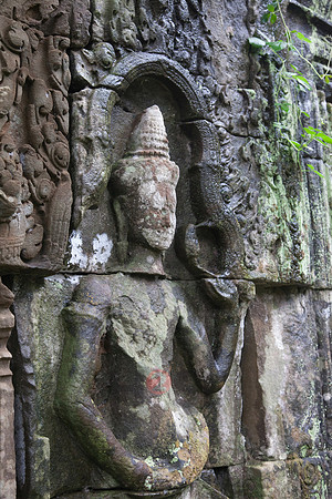 111016SH078H2SF.JPG