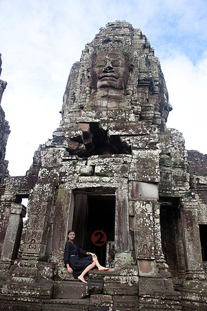 111017SH022H2SF.JPG