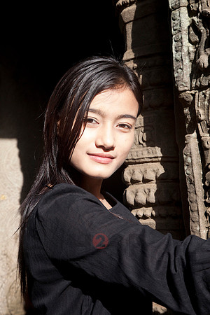 111017SH113H2SF.JPG