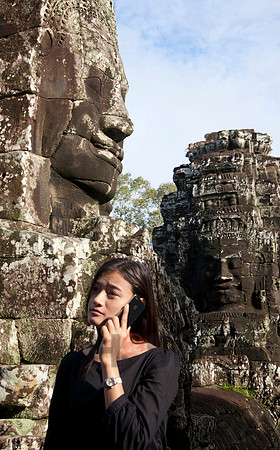111017SH107H2SF.JPG