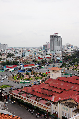 111007SH214H2SF