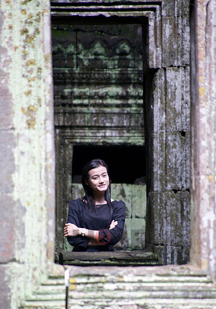 111017SH090H2SF.JPG