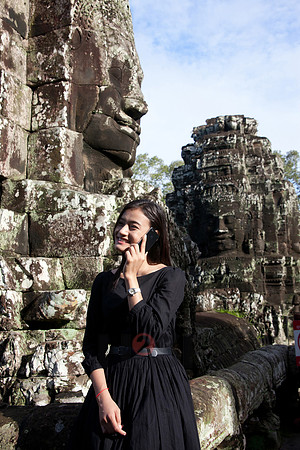 111017SH037H2SF.JPG