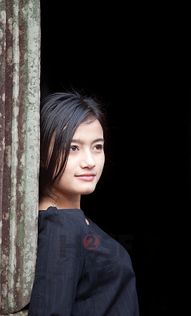 111017SH099H2SF.JPG