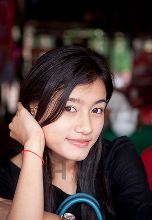 111017SH115H2SF.JPG