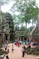 111016SH037H2SF.JPG