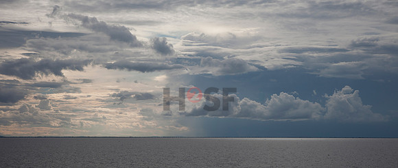 111013SH292H2SF