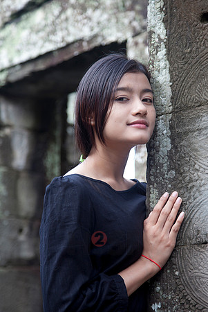 111017SH096H2SF.JPG