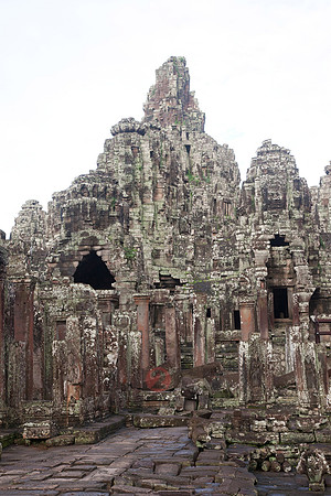111016SH138H2SF.JPG