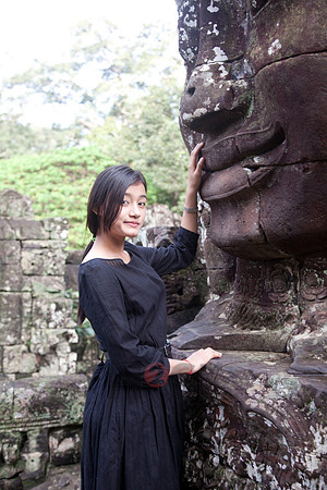111017SH014H2SF.JPG