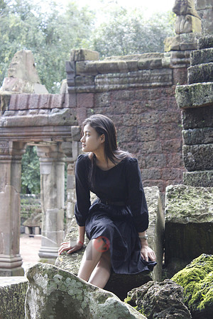 111017SH071H2SF.JPG