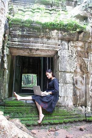 111017SH068H2SF.JPG
