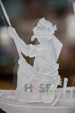111005SH025H2SF