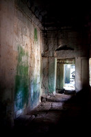 111016SH027H2SF.JPG