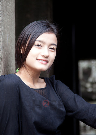 111017SH017H2SF.JPG