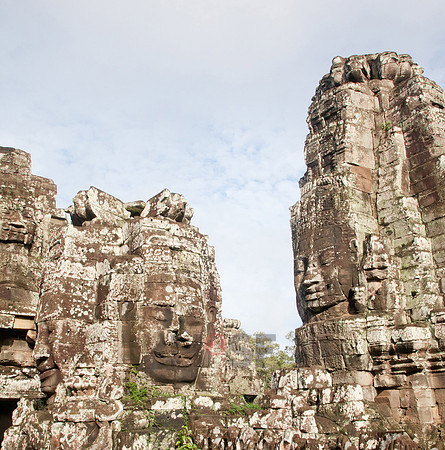 111016SH148H2SF.JPG