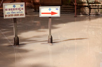 111016SH021H2SF.JPG