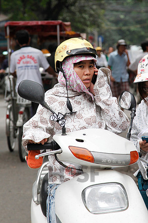 110928SH038H2SF.JPG