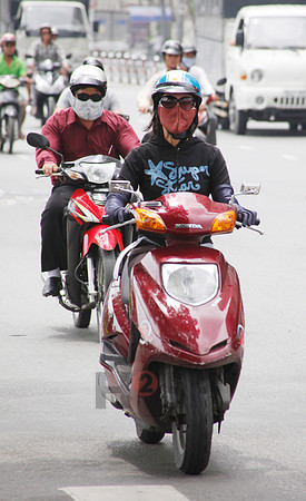 111007SH176H2SF