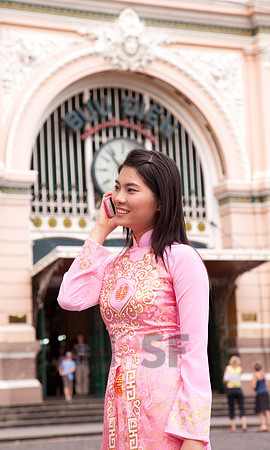 111005SH229H2SF