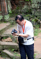 111016SH039H2SF.JPG