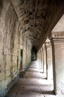 111016SH031H2SF.JPG