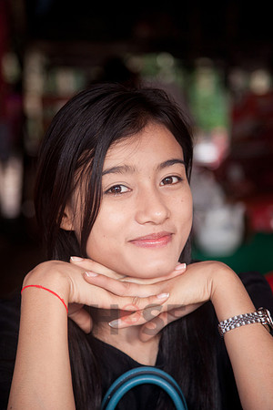 111017SH044H2SF.JPG