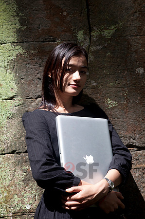 111017SH134H2SF.JPG