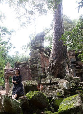 111017SH117H2SF.JPG