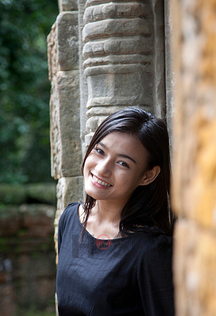 111017SH136H2SF.JPG