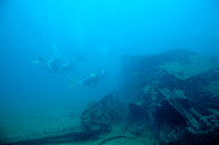 091215SH254.JPG