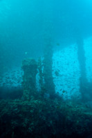 091215SH259.JPG