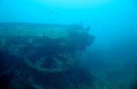 091215SH257.JPG