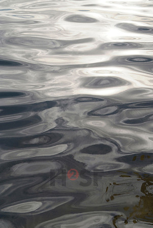 100529SH045.JPG