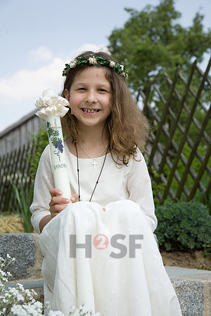 0CU070827D187CARO.JPG