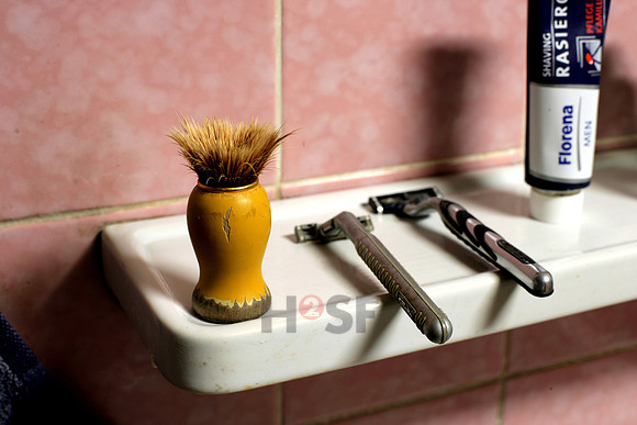 100801SH335.JPG