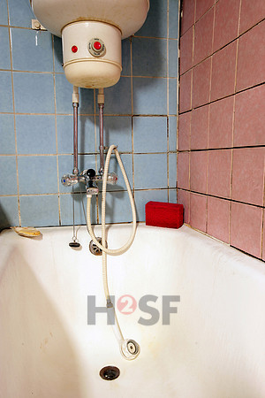 100801SH330.JPG