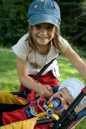 100801SH397.JPG