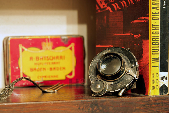 100801SH341.JPG